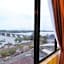 Inn Home Hotel Muar