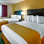 Quality Inn & Suites Springfield