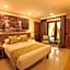 Hotel Puri Raja
