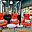 Hotel Mercure Perigueux Centre