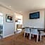 Capital View Motor Inn - Free Parking