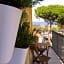 Xenia, B&B Soverato