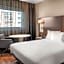 AC Hotel by Marriott Barcelona Forum