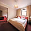 Hotel Zur Traube