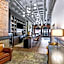 Tygart Hotel, Ascend Hotel Collection
