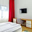 H11 Downtown Apartments