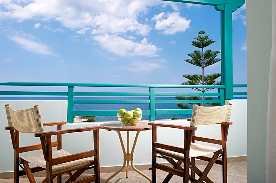 Iberostar Creta Marine