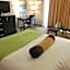 Best Western Plus Mont-Laurier