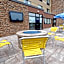 Fairfield Inn & Suites by Marriott Bowling Green
