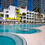 The Hacienda at Krystal Grand Puerto Vallarta- All Inclusive