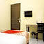 Hotel O Pekanbaru near Mall Ciputra Seraya formerly Lotus Inn