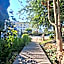NOVAPARK Flugzeughotel Graz