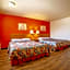 Holiday Motel, Lordsburg By OYO