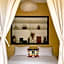 Riad Maison 24