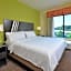 Holiday Inn Express Hotel & Suites Clemson - University Area By IHG