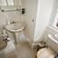 Elim Bank Guest House