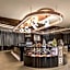 Novotel Vijayawada Varun