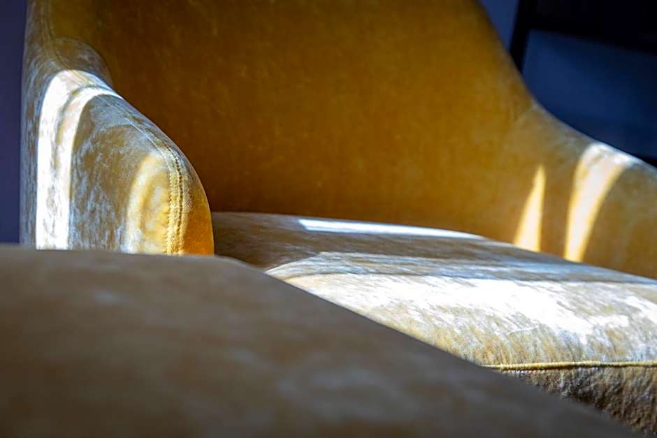 Grand Universe La Residenza