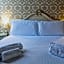 Hotel Orion