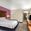 La Quinta Inn & Suites by Wyndham Binghamton - Johnson City