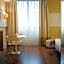 Best Western Mirage Hotel Fiera