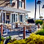 The Beach House at Hermosa
