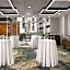 Homewood Suites by Hilton Charlotte Uptown First Ward