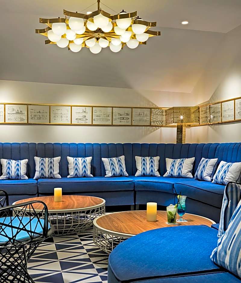 H10 Duque de Loule Hotel