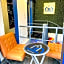 Roomies Hostel Roma