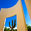 The Towers at Pueblo Bonito Pacifica - All Inclusive - Adults Only