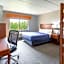 Black Beach Inn by GrandStay