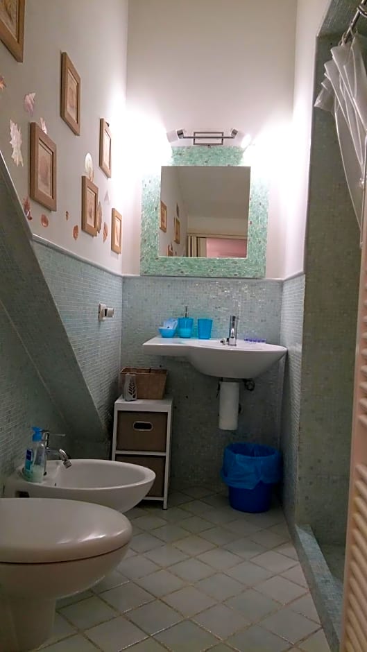 B&B Tamburini