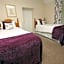 Lastra Farm Hotel
