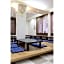 Kusatsu Onsen 326 Yamanoyu Hotel - Vacation STAY 10465v