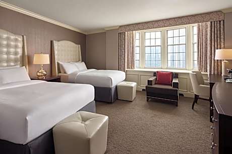 Pfister Premier Double