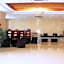 GreenTree Inn Xuzhou High Speed Railway Station Express Hotel