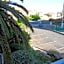 Hotel Albizzia