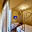 Red Carpet rooms