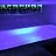 Residence Aqualiance