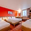 Ace Hôtel Paris Marne La Vallée