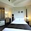 Apa Hotel Sagamihara Hashimoto-Ekimae