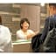 hotel MONday HANEDA AIRPORT - Vacation STAY 69316v
