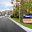 WaterWalk Extended Stay by Wyndham Jacksonville Deerwood Pk