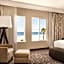Zachari Dunes on Mandalay Beach, Curio Collection by Hilton