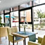 Zenao Appart'hôtels Mulhouse