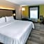 Holiday Inn Express Minden By IHG