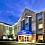 Candlewood Suites St. Robert By IHG