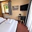 Hotel Buckelhof - See - Free Liftpass Summer