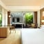 Fairfield by Marriott Bali Legian