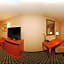 Hampton Inn By Hilton & Suites Casper